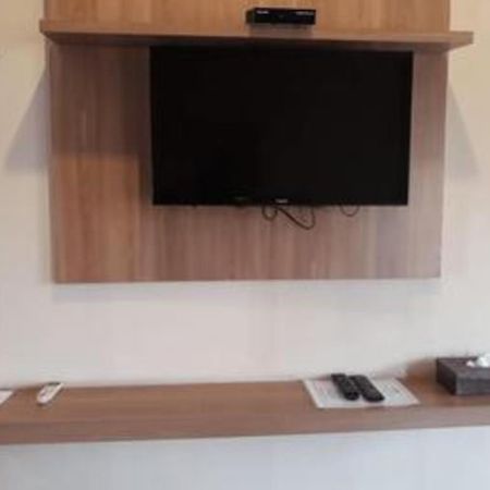 La Oma Otel Lembang Dış mekan fotoğraf